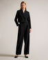 INDIYA - Ted Baker Jackets